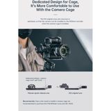  Falcam F38 RS3 Mini Arm 