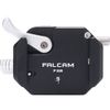  Đế Falcam F38 Quick Release Base for DJI RS 3 Mini 