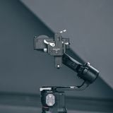  Đế Falcam F38 Quick Release Base for DJI RS 3 Mini 