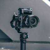  Đế Falcam F38 Quick Release Base for DJI RS 3 Mini 