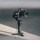  Đế Falcam F38 Quick Release Base for DJI RS 3 Mini 