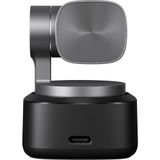  Webcam OBSBOT Tiny 2 AI Powered PTZ 4K 