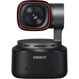  Webcam OBSBOT Tiny 2 AI Powered PTZ 4K 