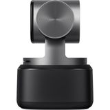  Webcam OBSBOT Tiny 2 AI Powered PTZ 4K 