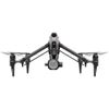 DJI Inspire 3