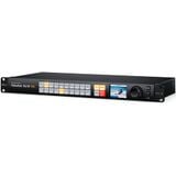  Blackmagic Videohub Smart 10x10 12G 