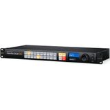  Blackmagic Videohub Smart 20x20 12G 