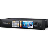  Blackmagic Videohub Smart 40x40 12G 