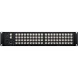  Blackmagic Videohub Smart 40x40 12G 