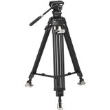  Chân máy SmallRig 3989 FreeBlazer Heavy-Duty 