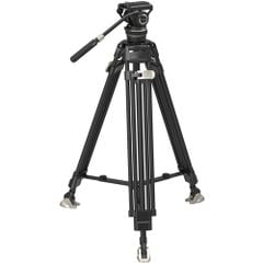 Chân máy SmallRig 3989 FreeBlazer Heavy-Duty