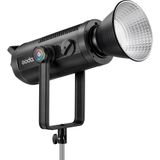  Đèn Led Godox SZ300R Zoom RGB Light 