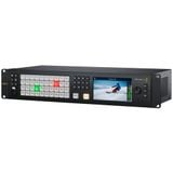  Blackmagic ATEM 4 M/E Constellation 4K 