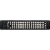  Blackmagic ATEM 4 M/E Constellation 4K 