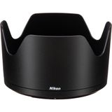  Lens Hood Nikon HB-92 ( HB92 ) 