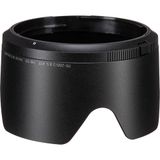  Lens Hood Nikon HB-92 ( HB92 ) 