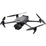  DJI Mavic 3 Pro With DJI RC 
