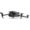 DJI Mavic 3 Pro With DJI RC Pro (COMBO)