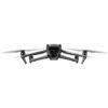 DJI Mavic 3 Pro With DJI RC Pro (COMBO)