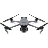  DJI Mavic 3 Pro With DJI RC COMBO 