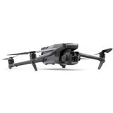  DJI Mavic 3 Pro With DJI RC COMBO 