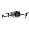 DJI Mavic 3 Pro With DJI RC COMBO