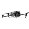 DJI Mavic 3 Pro With DJI RC