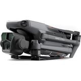  DJI Mavic 3 Pro With DJI RC 