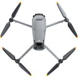  DJI Mavic 3 Pro With DJI RC 