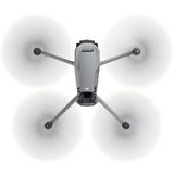  DJI Mavic 3 Pro With DJI RC 