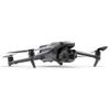 DJI Mavic 3 Pro Cine Premium Combo