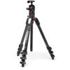  Chân máy Manfrotto MT055CXPRO4 ballhead MHXPRO BHQ2 XPRO 