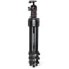  Chân máy Manfrotto MT055CXPRO4 ballhead MHXPRO BHQ2 XPRO 