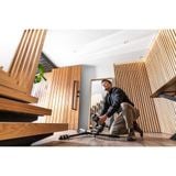  Chân máy Manfrotto MT055CXPRO4 ballhead MHXPRO BHQ2 XPRO 