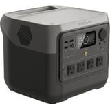  Trạm điện EcoFlow River 2 Pro 768Wh 