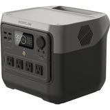  Trạm điện EcoFlow River 2 Pro 768Wh 