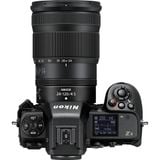  Máy ảnh Nikon Z8 + Nikkor Z 24-120mm F4 S kit 