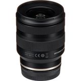  Tamron 11-20mm F2.8 Di III-A RXD for Canon RF 