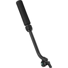 Zhiyun TransMount Extendable Sling Grip For WEEBILL 3