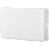  Tản Sáng Zhiyun For FIVERAY M40 