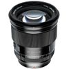 Ống kính Viltrox AF 75mm F1.2  for Nikon Z