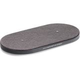  Leica Drop XL Wireless Charger 