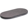  Leica Drop XL Wireless Charger 