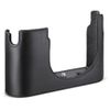  Leica Half Case Q3 ( Black ) 