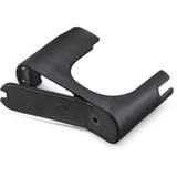  Leica Half Case Q3 ( Black ) 