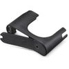  Leica Half Case Q3 ( Black ) 