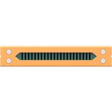  Thiết bị quay video AVMATRIX UC2218-4K 1440p/4K Dual HDMI sang USB-C 3.1 