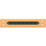  Thiết bị quay video AVMATRIX UC2218-4K 1440p/4K Dual HDMI sang USB-C 3.1 