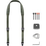  Dây đeo máy ảnh PGYTECH Camera Shoulder Strap 