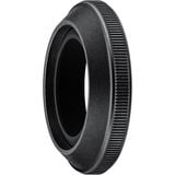  Nikon NIKKOR Z DX 24mm f1.7 Lens ( Nikon Z ) 